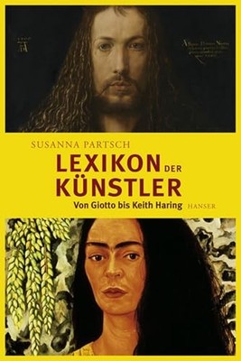 Eins, zwei, drei ! by Durga, Bai Book The Fast Free Shipping