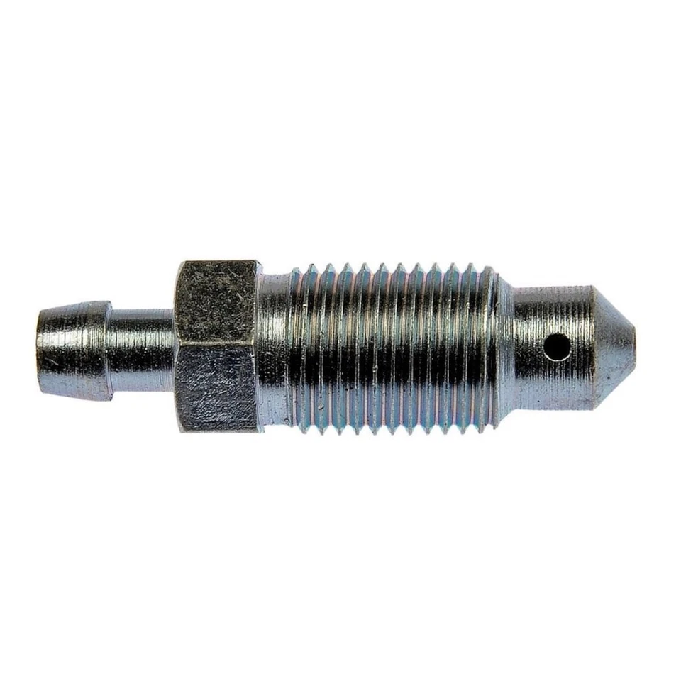 For Nissan Altima/Pathfinder 1999-2002 Bleeder Screws | Natural | Hex Head Style Foto 3 de 4