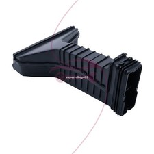 Air Intake Duct Tube Hose For 2013-2019 Hyundai Santa Fe 3.3l V6 Air Intake Duct Tube Hose For 2013-2019 Hyundai Santa Fe 3.3l V6