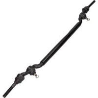 Maxgear 69-0097 Spurstange FüR BMW 7 E38