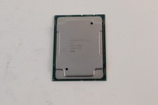 INTEL XEON GOLD 6244 PROCESSOR | 3.60GHZ | SRF8Z