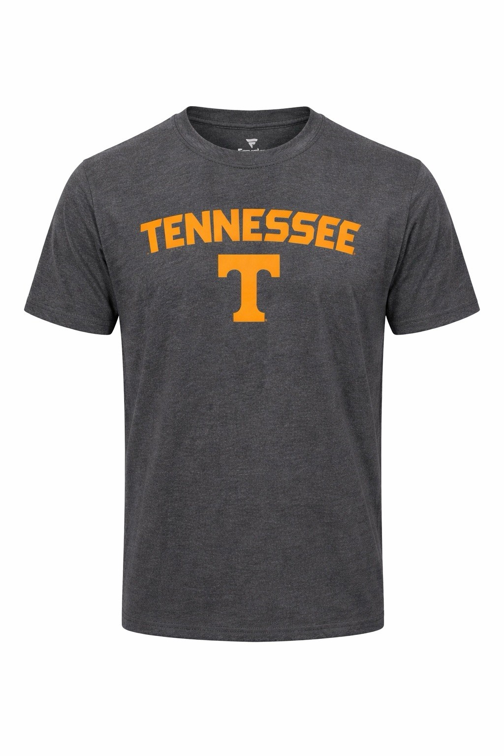 Tennesee Volunteers T-Shirt - Fanatics - Size L - NEW - Go Vols 🧡