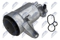 NTY ÖLküHler, MotoröL CCL-RE-003 FüR Renault