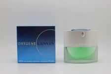 LANVIN OXYGENE by Lanvin 1.0 oz (30ml) eau de...