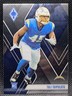 2023 Panini Phoenix #168 Tuli Tuipulotu Rookie