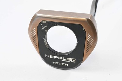 Ping Heppler Fetch Putter / 32 Inch
