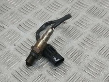 Sonde lambda BMW 850