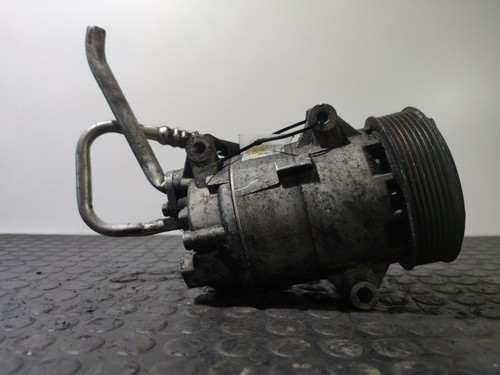 8200309193 klimakompressor RENAULT MEGANE II BERLINA 5P 162446