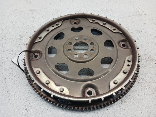 07-20 350Z/370Z 07-15 G35/G37/Q50 A/T Flex Plate OEM 12331JK20A - Picture 3 of 12