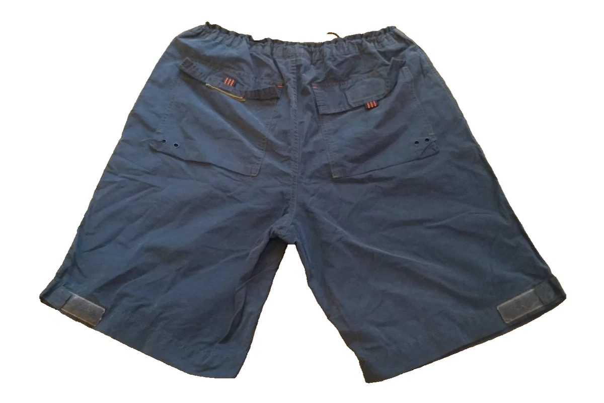 Structure Men's Shorts for sale | eBay