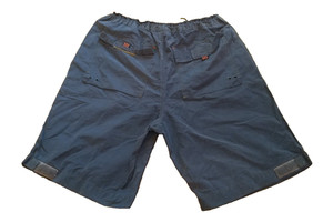 KikWear Shorts | eBay