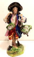 Ernst Bohne & Söhne - the chair patch