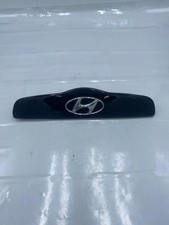 Baguette de porte Hyundai GETZ