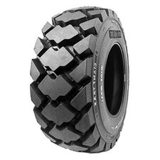 12-16.5 BKT Giant Trax Skidsteer Tyre (14PLY) TL