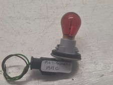 Ampoule Citroen C3