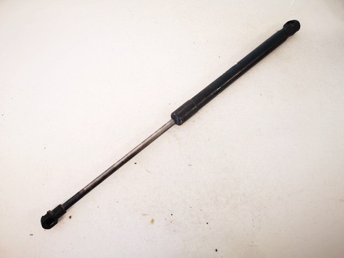 1t0823359a Gasfeder, Motorhaube  Volkswagen Polo DE1174153-67