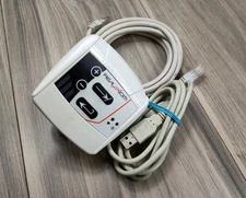 Elite Control Console For RealAxiom Trainer CON-RA 