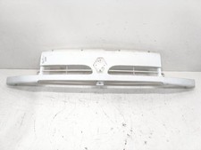 Calandre Renault MASTER