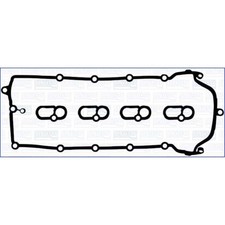Joint de culasse Jaguar XK