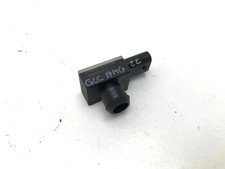 MERCEDES-BENZ GLC C253 MAP-Sensor A0009051001 3.00 Petrol 2022 30190534