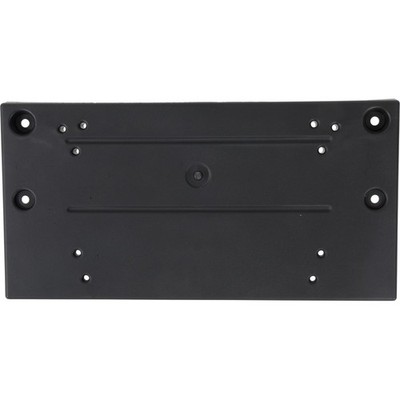 License Plate Brackets Front  LR098568 for Land Rover Range Velar 2018-2022