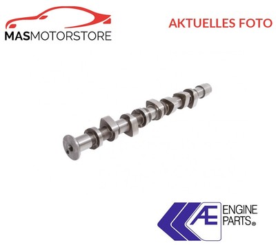 MOTOR NOCKENWELLE AE CAM808 I FÜR VW POLO,GOLF III,VENTO,POLO CLASSIC,CADDY II