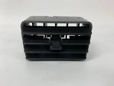1992-1996 Ford Truck F-150 F-250 F-350 Bronco Heat A/C DASH Vent