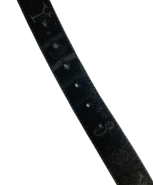 STUSSY ベルト stussy ransom belt s/m 楽天市場】ステューシー STUSSY ベルト メンズ Ransom ( stussy