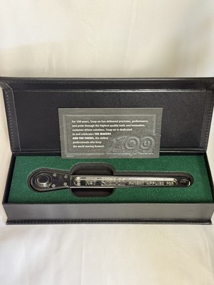 Snap-on SSX19P262 Nr. 7 Ratschen