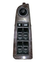 Retroviseur gauche (ou coque) Chrysler 300C