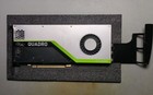 Quadro Rtx