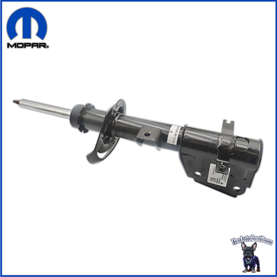 #ad #ad Front Suspension Strut Right OEM Mopar 68248726AD $159.95