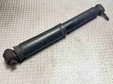 RENAULT TALISMAN Grandtour KP Stoßdämpfer hinten links 1.60 Diesel 32694243