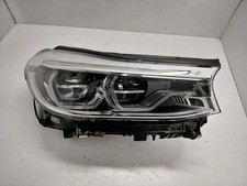 Frontscheinwerfer BMW G32 8497226 Full LED Rechts Scheinwerfer Headlight