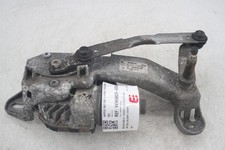 Mercedes S-class 2005-2012 Wiper Motor (front Passenger Side)