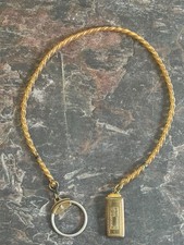 Старинные (до Pocket Watch Key Chain