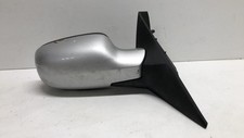 Retroviseur droit (ou coque) Renault SCENIC