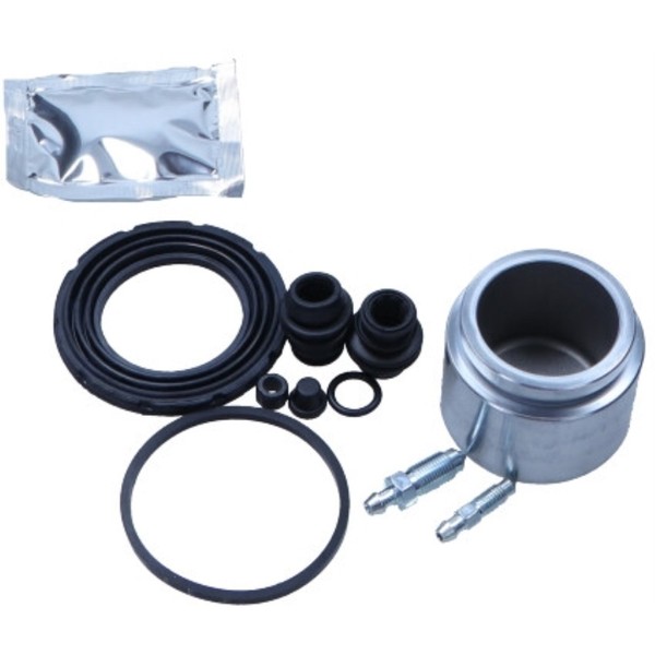 Maxgear Reparatursatz Bremssattel Vorne FüR Nissan Qashqai +2 I J10 JJ10 J11-image