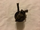 Vintage Daiwa 7300 Fishing Reel Works Well But Is Not Pretty Please See Photos — photo 3