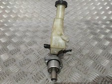 Maître-cylindre de frein Nissan NOTE