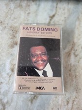 #4 Cassette Tapes Pick Your Own - Classic Country Johnny Cash Willie Nelson