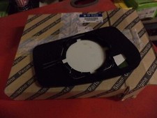 Retroviseur gauche (ou coque) Fiat ULYSSE