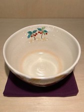 日本茶碗| eBay