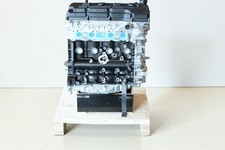 Brand New 2010 Toyota 4runner Engine 2.7l Jdm 2tr-fe 4 Cylinder Motor