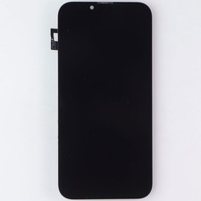 Repair Part - OEM Pull OLED Display w/ Proxim...