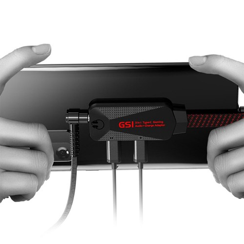 GS1 Carte Son pour Téléphones de Jeux, -Carte Son pour Jeux pour Mobi6149 - Photo 7/8
