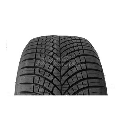 Ganzjahresreifen Goodyear Vector 4 Seasons G3 SUV 3PMSF 235/55 R18 100T | 90742
