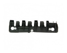 Stoßstange Halter Hinten Links für Dacia Logan MCV KS 07-08