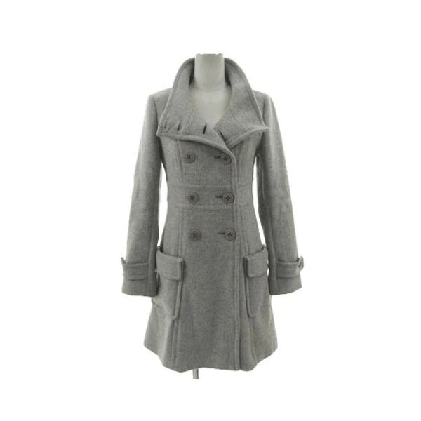 Burberry Blue Label In Women's Coats & Jackets for sale | eBay