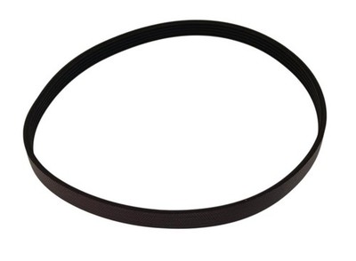 W11239857 - Belt Replacement for Whirlpool Washing Machine